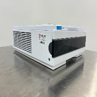 Agilent Technologies 1290 Infinity Thermostat G1330B HPLC image 0